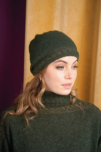 Rowan Knitting & Crochet Magazine - Number 70