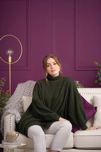 Rowan Knitting & Crochet Magazine - Number 70