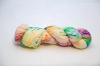 Walk Collection - Cottage Merino