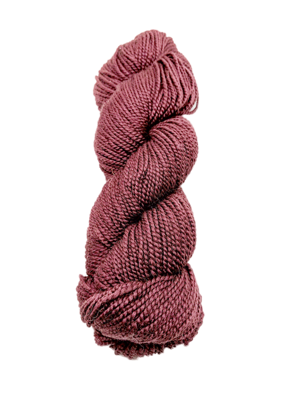 Illimani Yarn - Santi