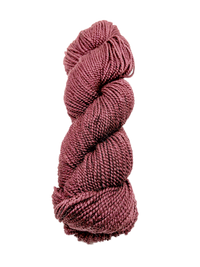 Illimani Yarn - Santi