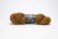 The Knitting Loft - Mesa - Peruvian Highland Wool Sport