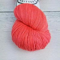 The Plucky Knitter - Primo Fingering (A-G)
