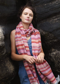 Rowan Summerlite Horizons