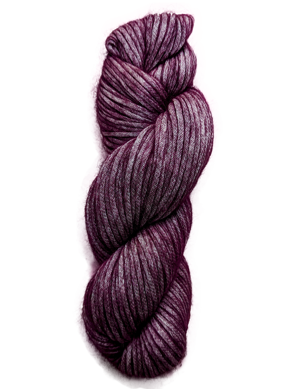 Illimani Yarn - Amelie