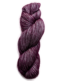 Illimani Yarn - Amelie
