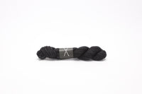 The Knitting Loft - Darlings - Merino Fingering Minis (A-L)