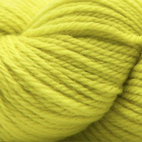 Cascade 220