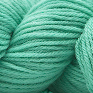 Cascade 220