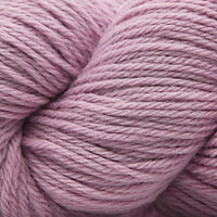 Cascade 220