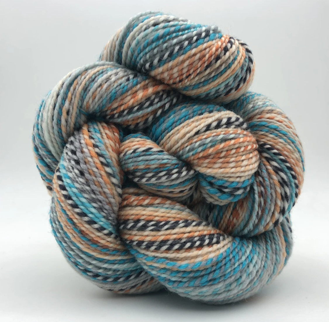 Spincycle Yarns - Dream State