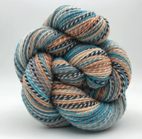 Spincycle Yarns - Dream State