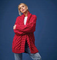 Rowan: Quail Studio - Big Wool Brights
