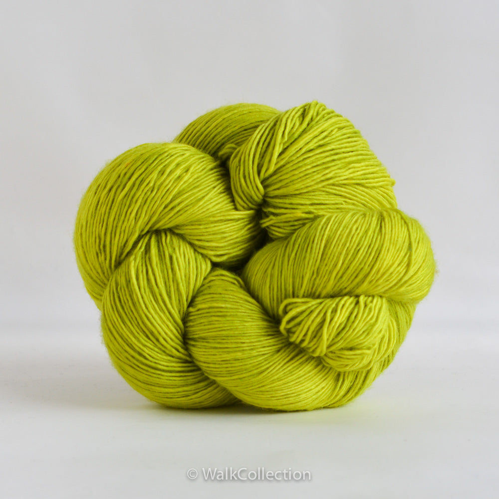 Walk Collection - Cottage Merino