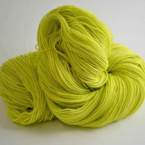 Riverside Studio - Super Sock