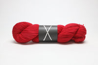 The Knitting Loft - Mesa - Peruvian Highland Wool Sport