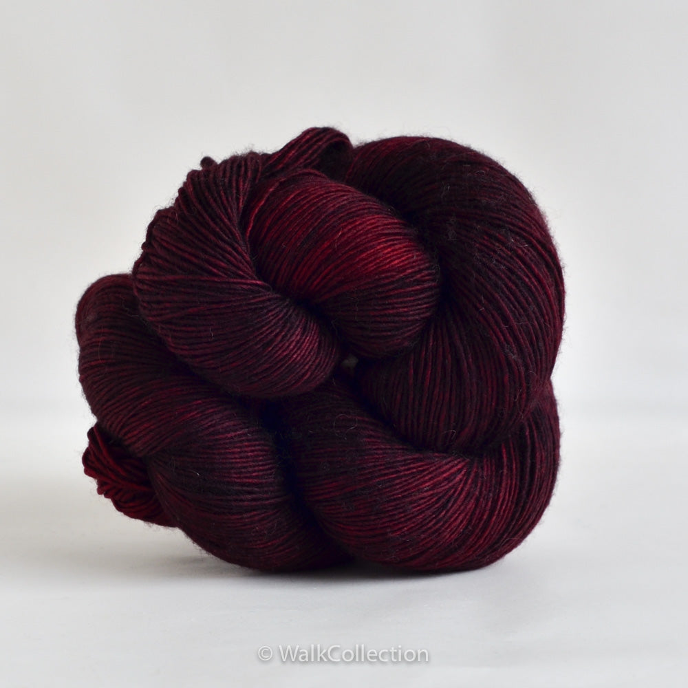 Walk Collection - Cottage Merino