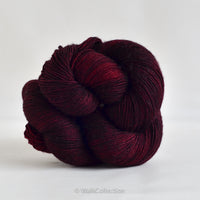 Walk Collection - Cottage Merino