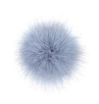 LOVaFUR Large Pom Poms (A-L)