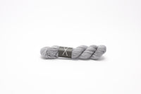 The Knitting Loft - Darlings - Merino Fingering Minis (A-L)