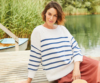 Rowan Knitting & Crochet Magazine - Number 71