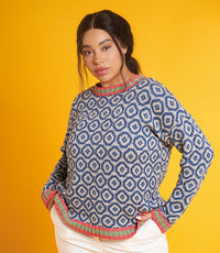 Rowan Knitting & Crochet Magazine - Number 71