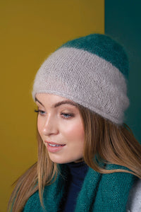 Rowan Knitting & Crochet Magazine - Number 70