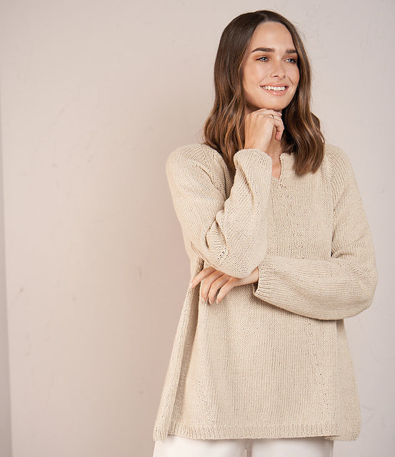 Rowan Knitting & Crochet Magazine - Number 71