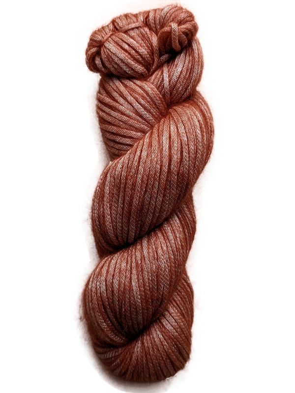 Illimani Yarn - Amelie