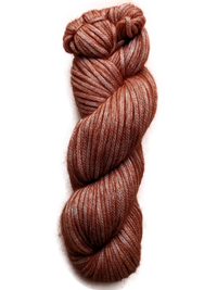 Illimani Yarn - Amelie