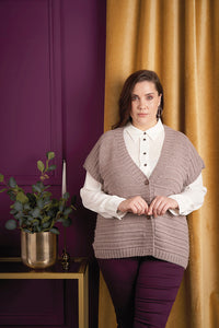 Rowan Knitting & Crochet Magazine - Number 70