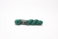 The Knitting Loft - Darlings - Merino Fingering Minis (A-L)