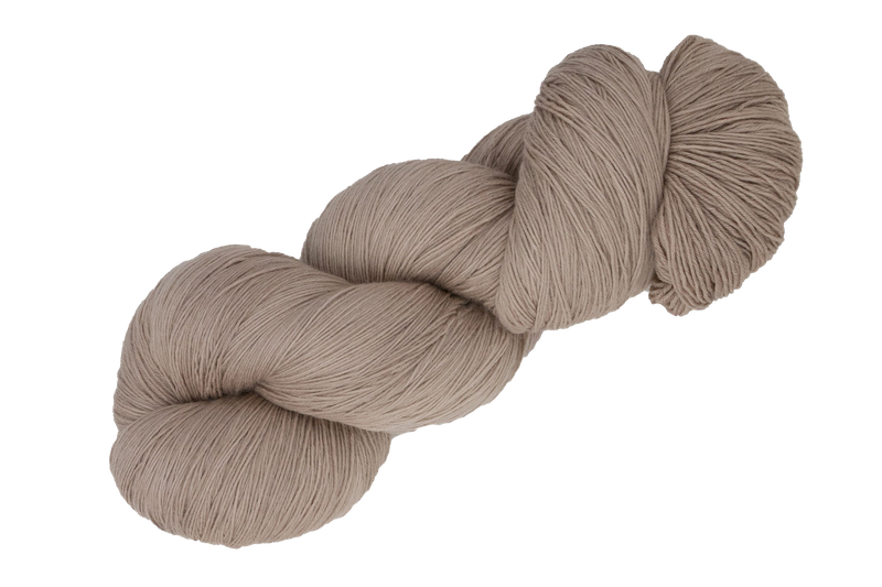 Rohrspatz & Wollmeise Lacegarn (A-L)