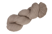 Rohrspatz & Wollmeise Lacegarn (A-L)
