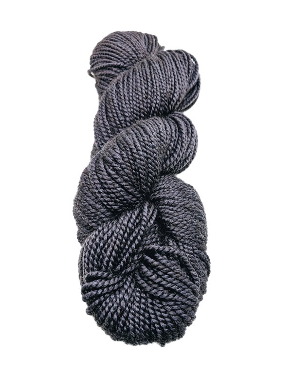 Illimani Yarn - Santi