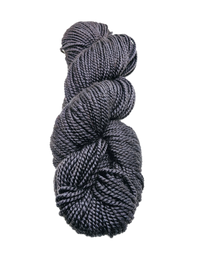 Illimani Yarn - Santi