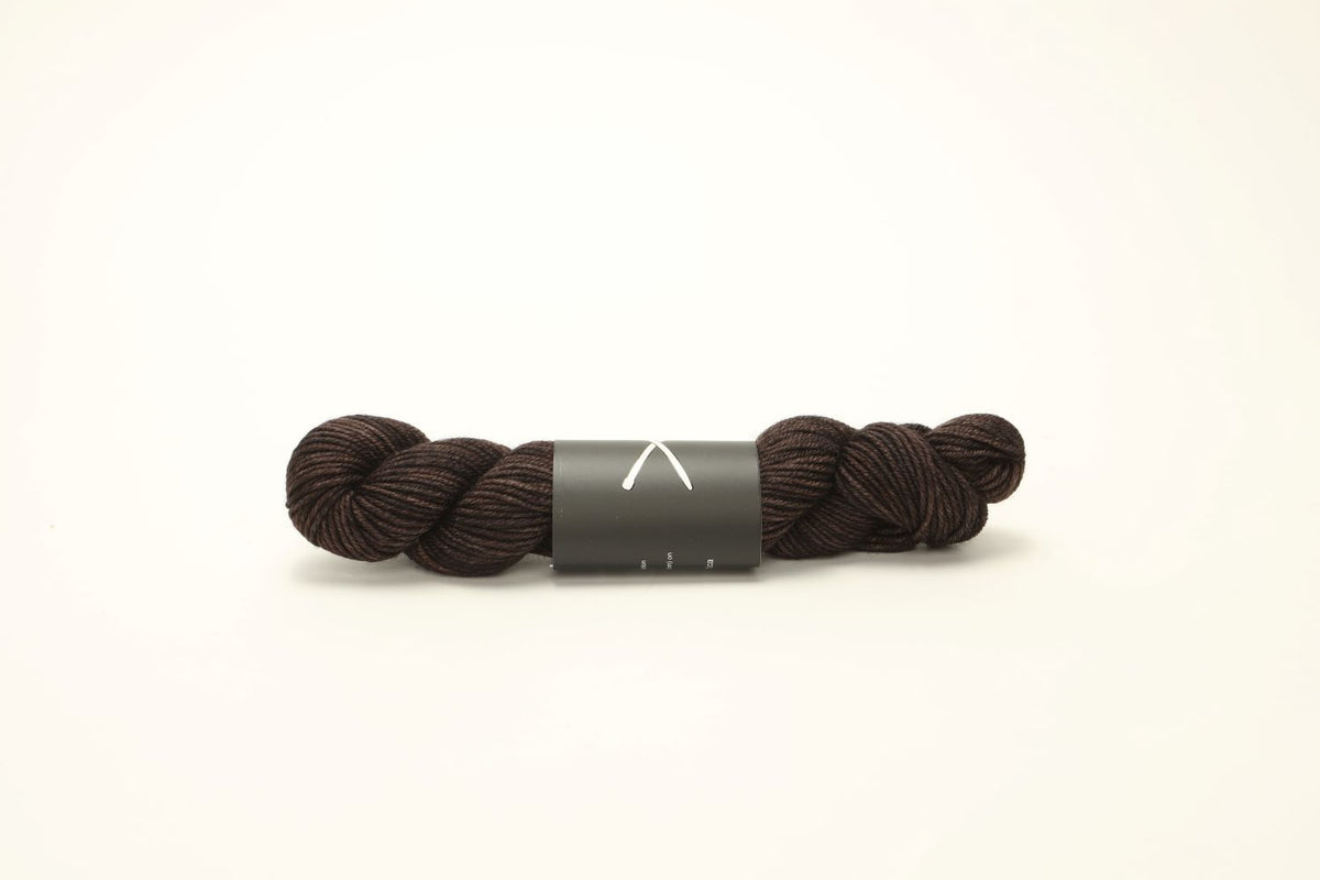 The Knitting Loft - Darlings - Merino Fingering Minis (A-L)