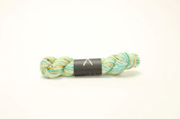 The Knitting Loft - Darlings - Merino Fingering Minis (M-Z)
