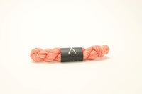 The Knitting Loft - Darlings - Merino Fingering Minis (M-Z)