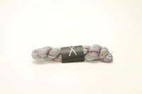 The Knitting Loft - Darlings - Merino Fingering Minis (M-Z)