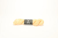 The Knitting Loft - Darlings - Merino Fingering Minis (M-Z)