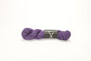 The Knitting Loft - Darlings - Merino Fingering Minis (M-Z)