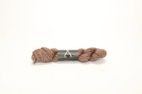The Knitting Loft - Darlings - Merino Fingering Minis (M-Z)
