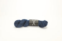 The Knitting Loft - Darlings - Merino Fingering Minis (M-Z)