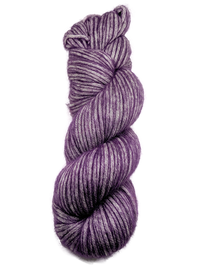 amelie by illimani yarn k124 deep purple