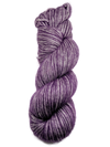 amelie by illimani yarn k124 deep purple