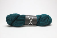 The Knitting Loft - Mesa - Peruvian Highland Wool Sport