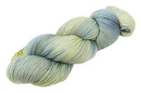 Rohrspatz & Wollmeise Lacegarn (A-L)