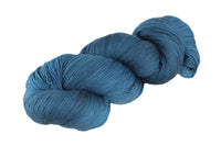 Rohrspatz & Wollmeise Lacegarn (A-L)