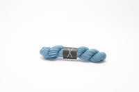 The Knitting Loft - Darlings - Merino Fingering Minis (A-L)